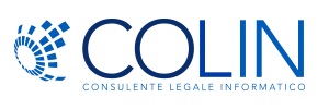 Colin & Partners S.r.l.
